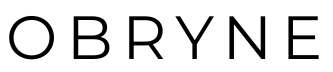 OBRYNE